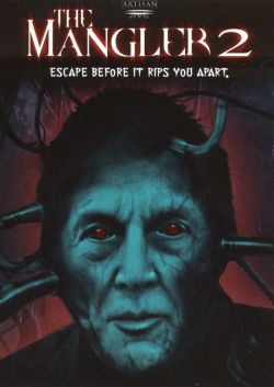 Mangler 2