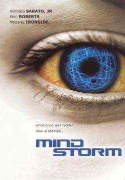 Mind Storm