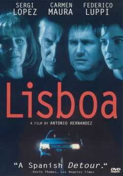 Lisboa
