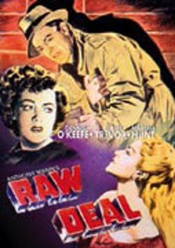 Raw Deal