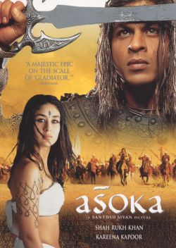 Asoka