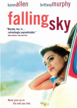 Falling Sky