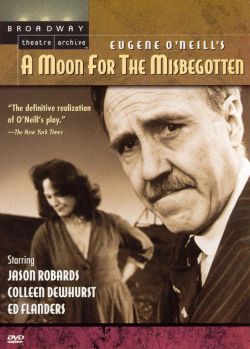 A Moon For the Misbegotten