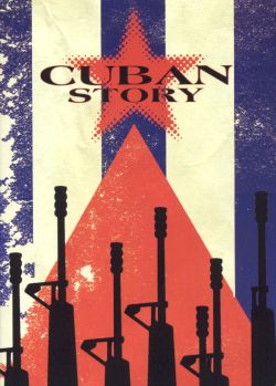 Cuban Story
