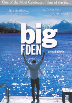 Big Eden