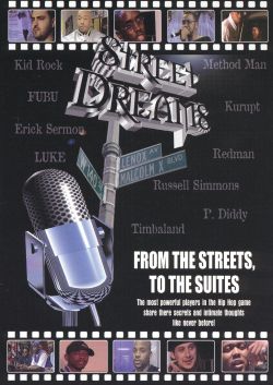 Street Dreams