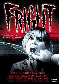 Fright