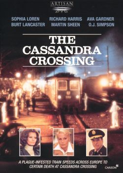The Cassandra Crossing