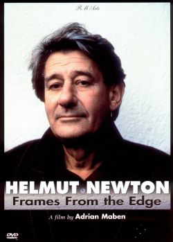 Helmut Newton Biography