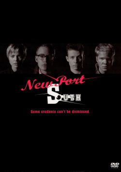 New Port South