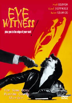Eyewitness