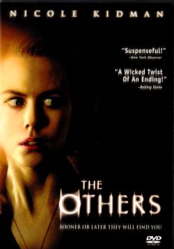 The Others