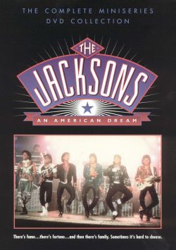 The Jacksons: An American Dream