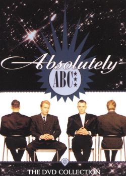ABC: Absolutely ABC