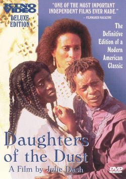 Daughters of the Dust