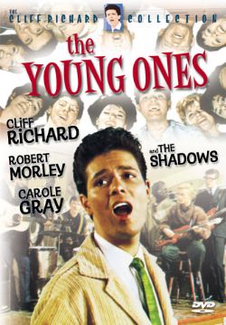 The Young Ones