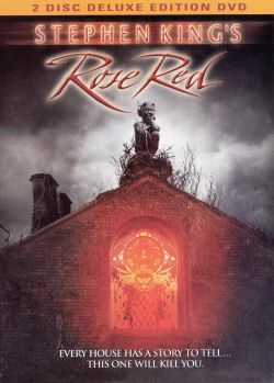 Rose Red
