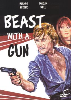 Beast With a Gun