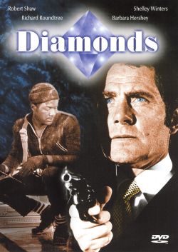 Diamonds