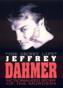 The Secret Life