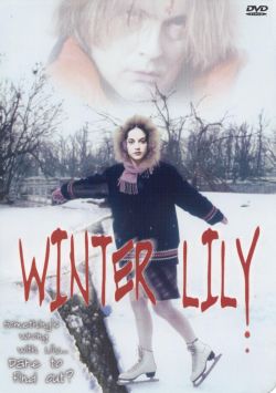 Winter Lily