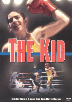 The Kid