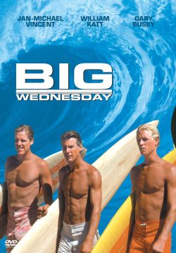 Big Wednesday