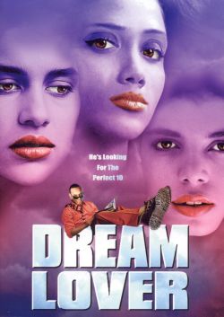 Dream Lover