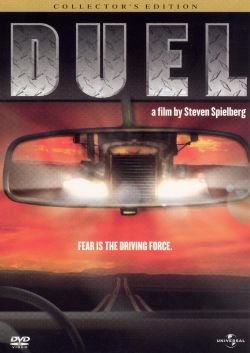 Duel