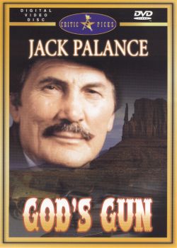God's Gun