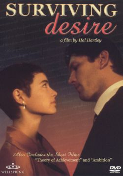 Surviving Desire