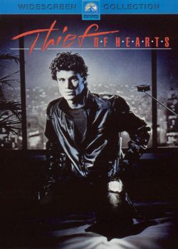 Thief of Hearts