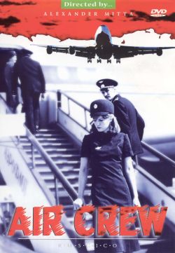 Air Crew