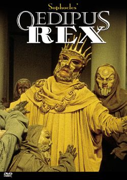 DVD cover