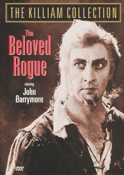 The Beloved Rogue