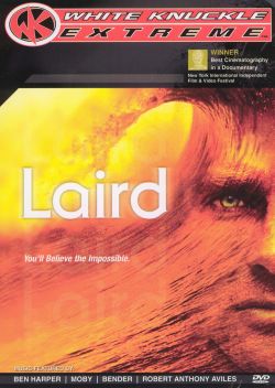 Laird
