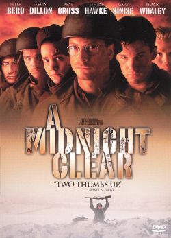 A Midnight Clear