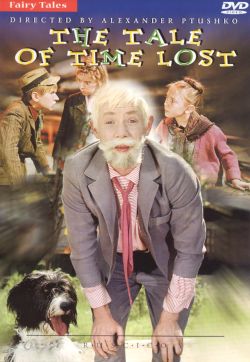 A Tale of Time Lost