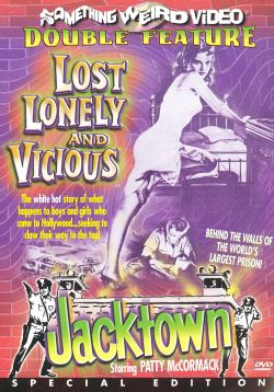 Jacktown