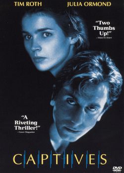 Captives
