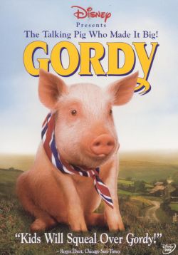 Gordy