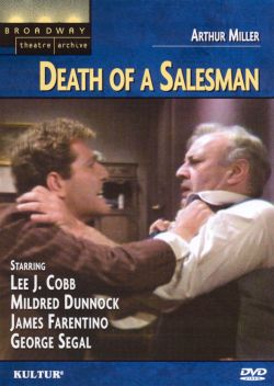 Death of a Salesman