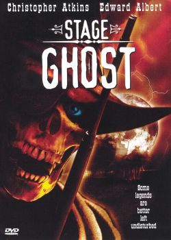 Stage Ghost