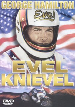 Evel Knievel
