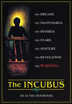 The Incubus