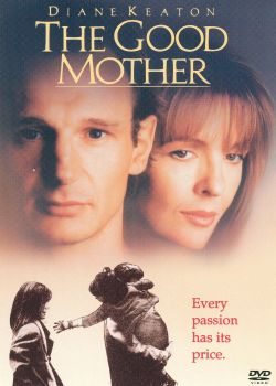 The Good Mother