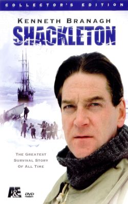 Shackleton