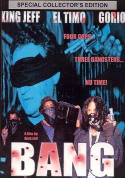 Bang