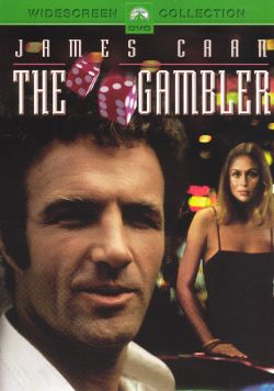 The Gambler