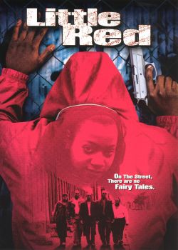 Little Red